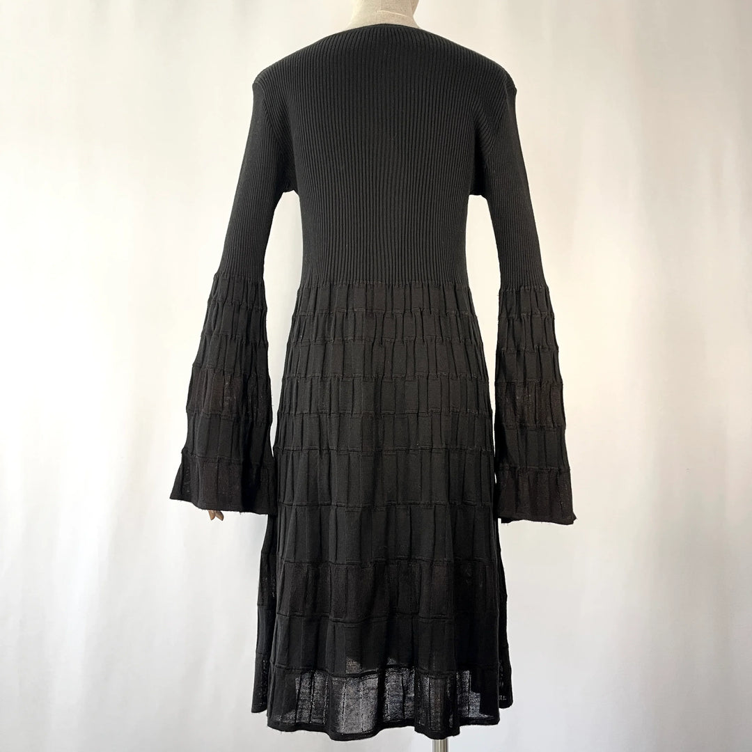 FALKE Dress