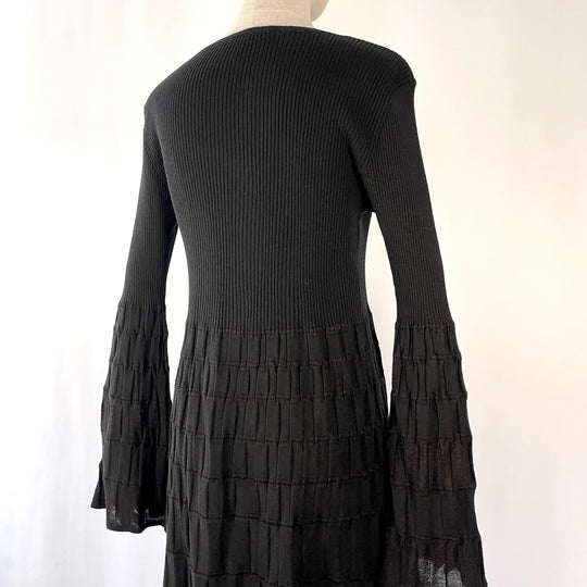 FALKE Dress