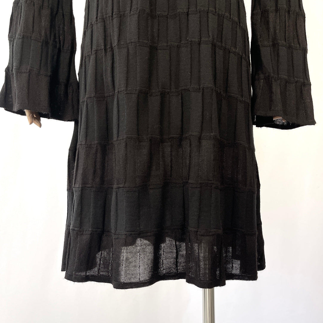 FALKE Dress