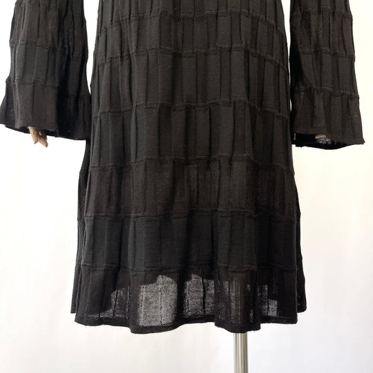 FALKE Dress
