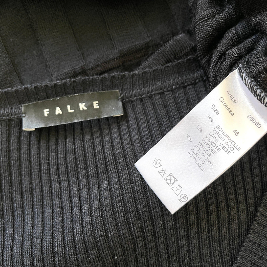 FALKE Dress