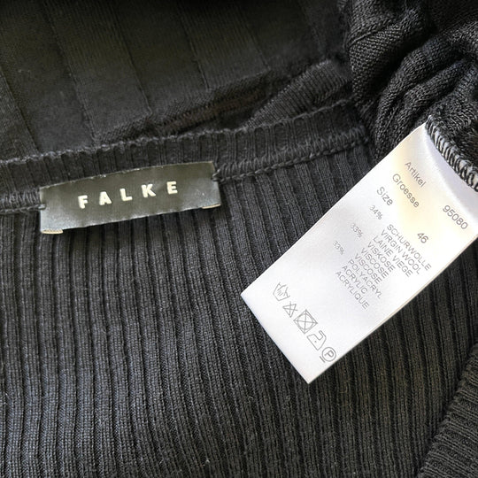 FALKE Dress