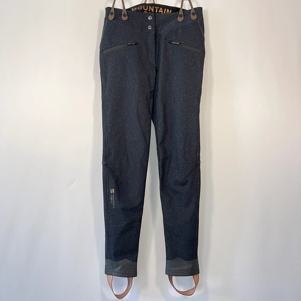 MOUNTAIN FORCE New Pants