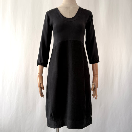 KRISTENSEN DU NORD Dress