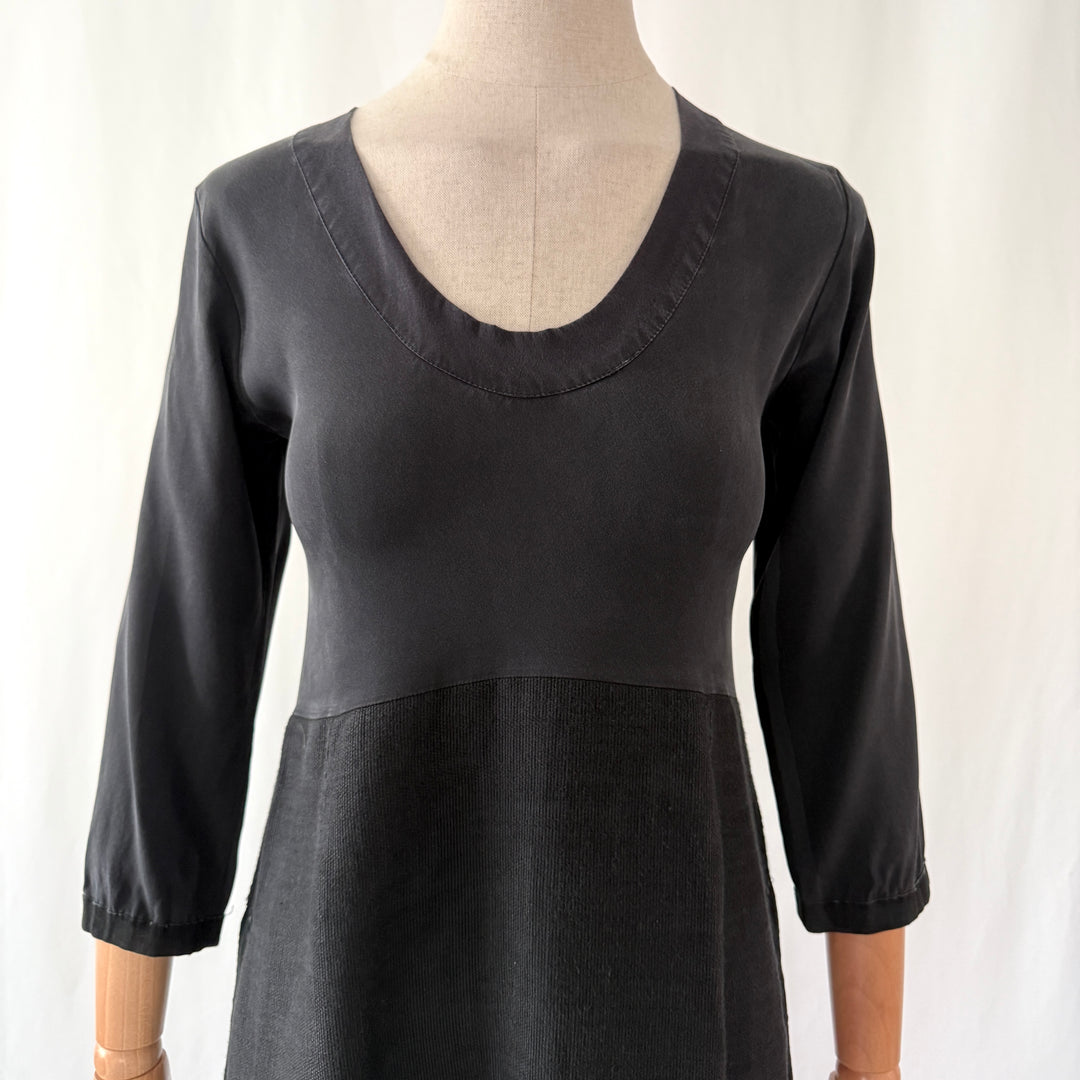 KRISTENSEN DU NORD Dress