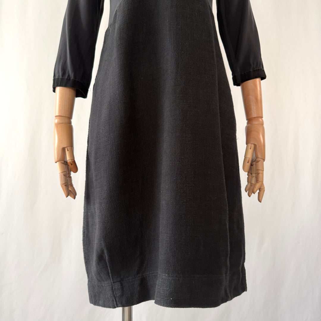 KRISTENSEN DU NORD Dress