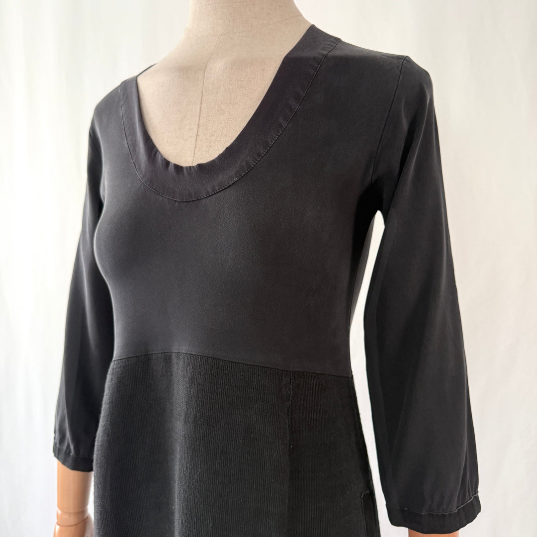 KRISTENSEN DU NORD Dress