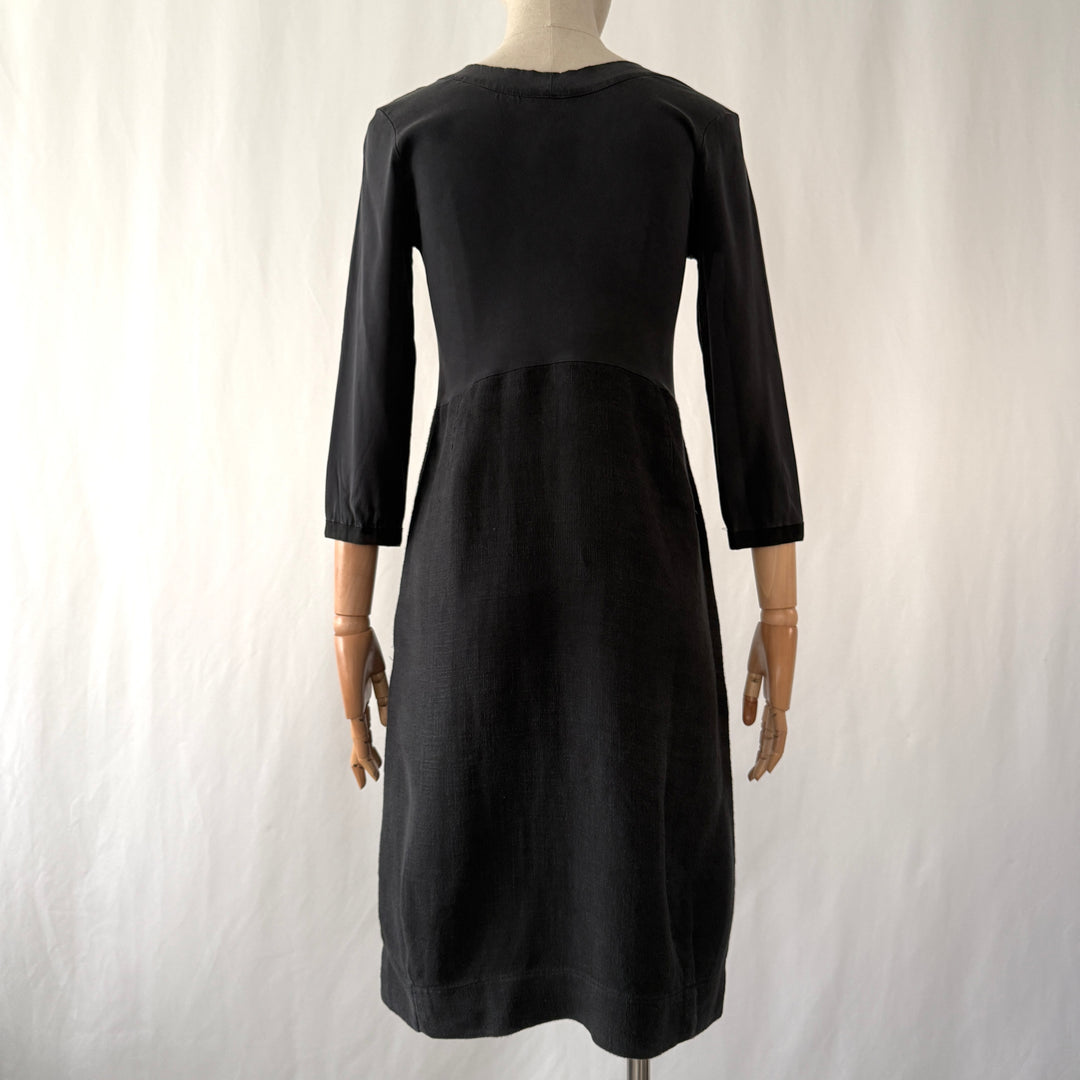 KRISTENSEN DU NORD Dress