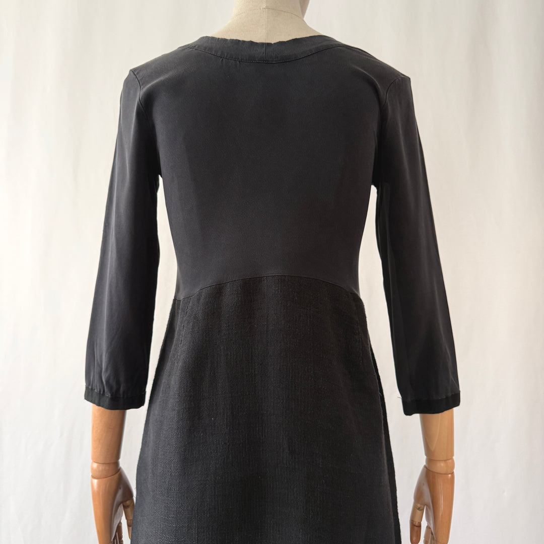 KRISTENSEN DU NORD Dress