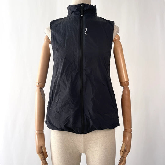 ROTAUF Vest