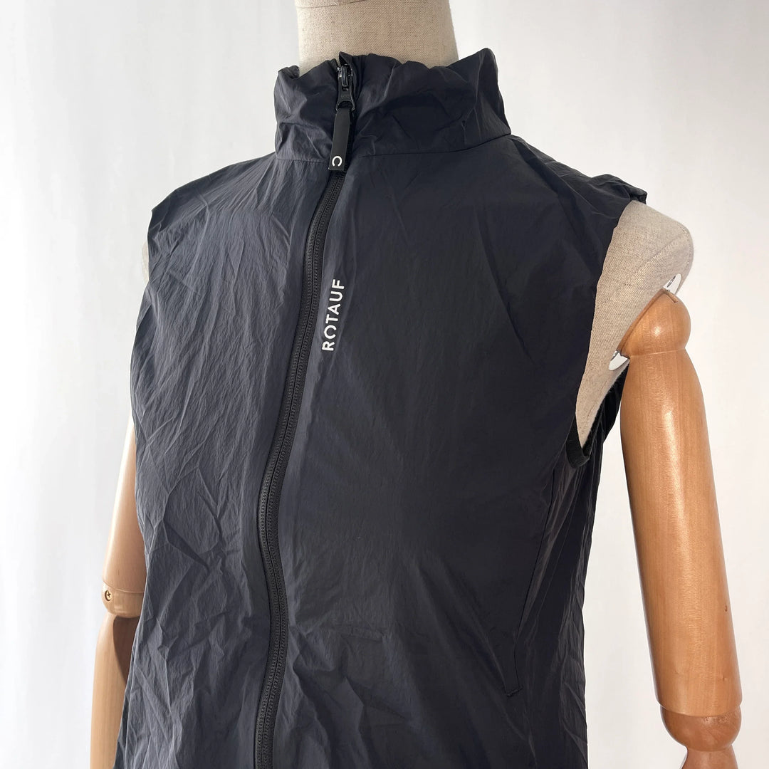 ROTAUF Vest