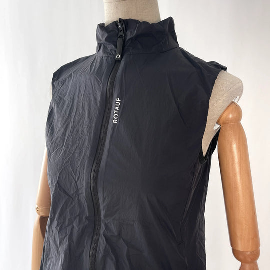 ROTAUF Vest