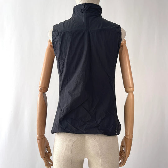 ROTAUF Vest