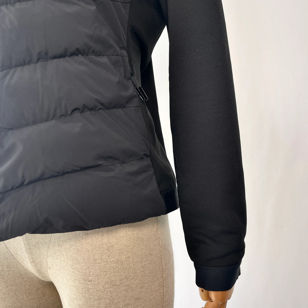 MOUNTAIN FORCE Jacke