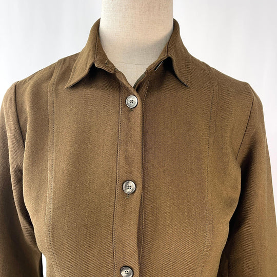 ANTONELLI FIRENZE Dress