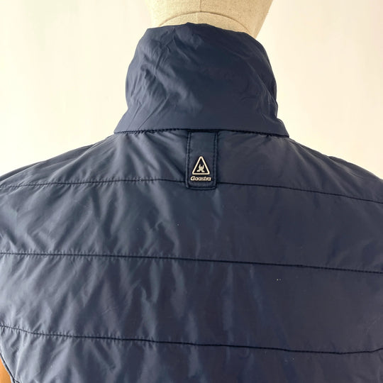 GAASTRA x ST.BARTH Vest