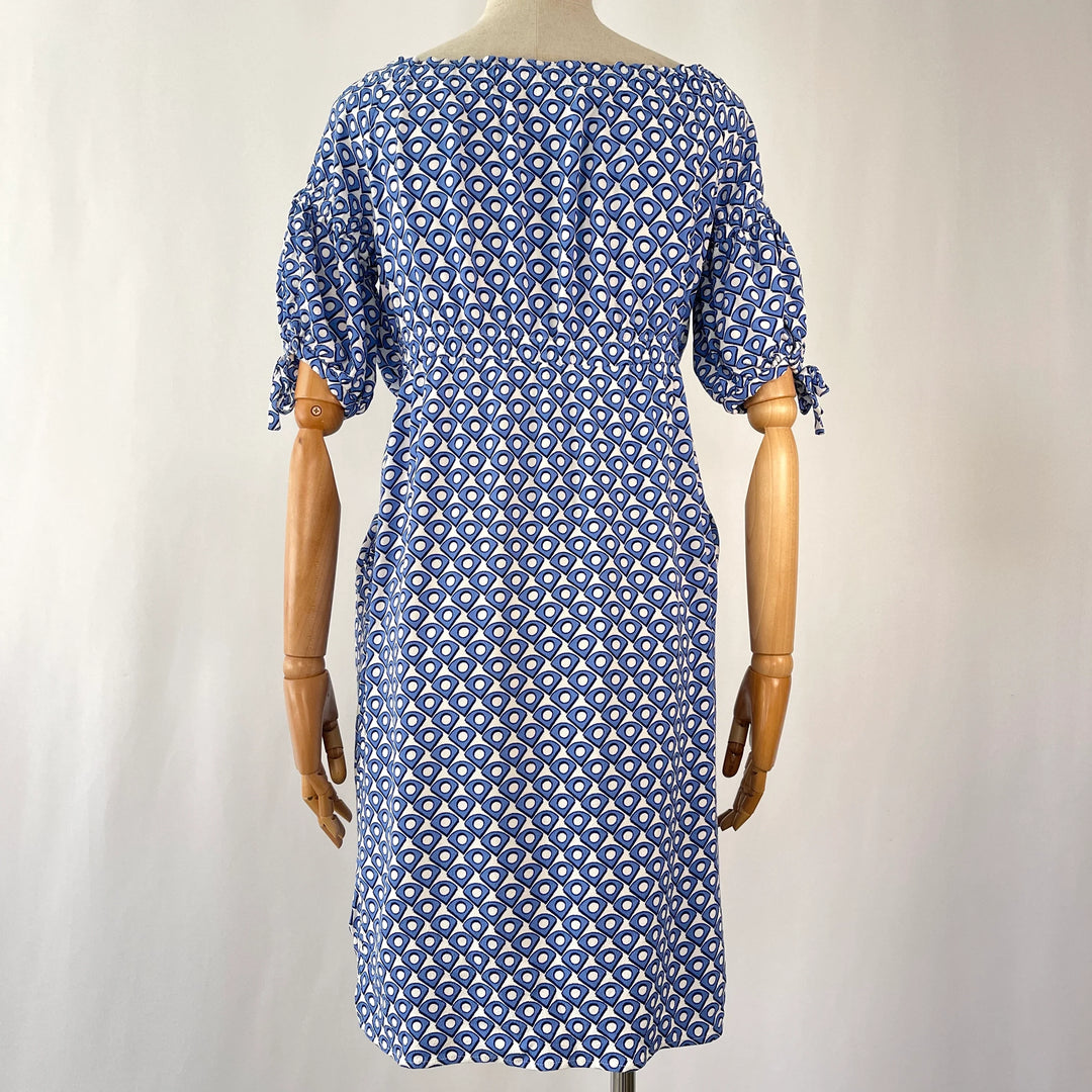 DIANE Von FURSTENBERG Dress