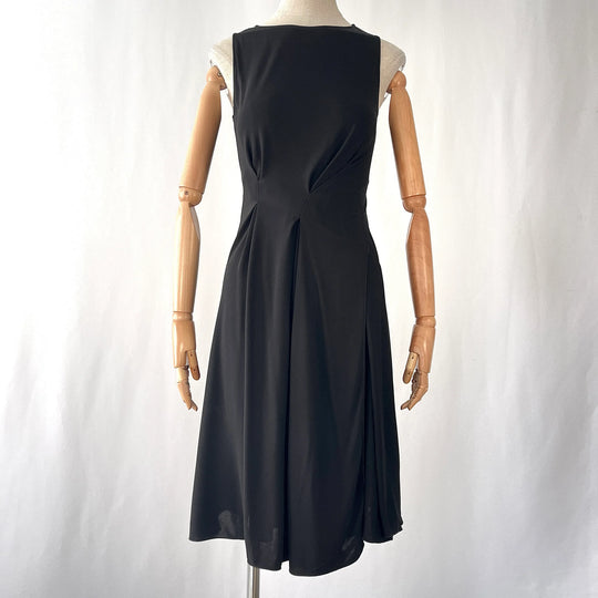 SALVATORE FERRAGAMO Dress