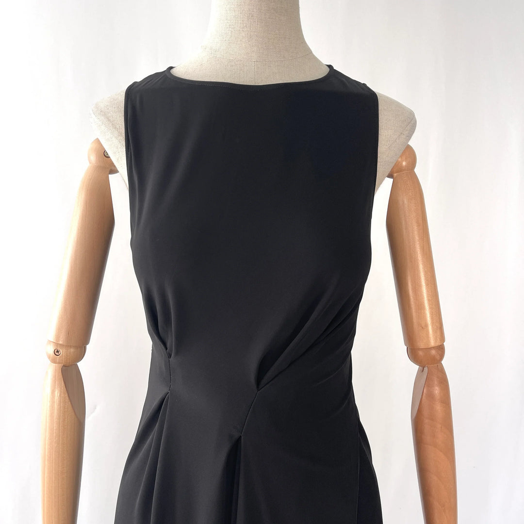 SALVATORE FERRAGAMO Dress