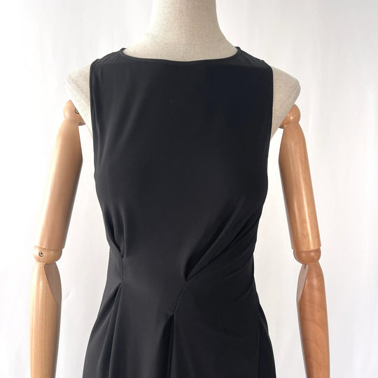 SALVATORE FERRAGAMO Dress