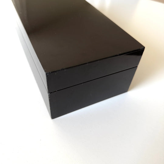 SHANGHAI TANG Jewellery Box