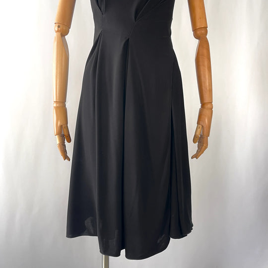 SALVATORE FERRAGAMO Dress