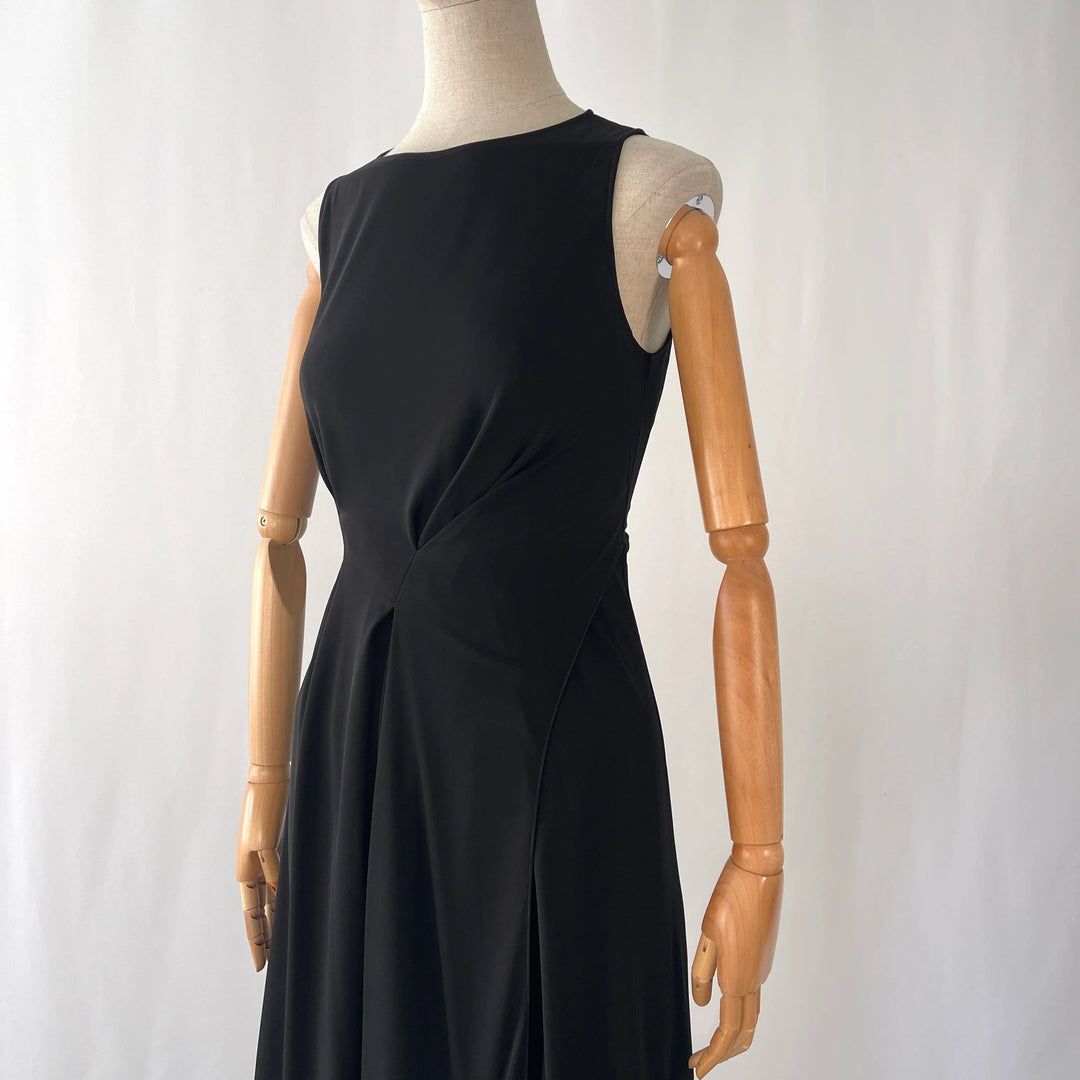 SALVATORE FERRAGAMO Dress