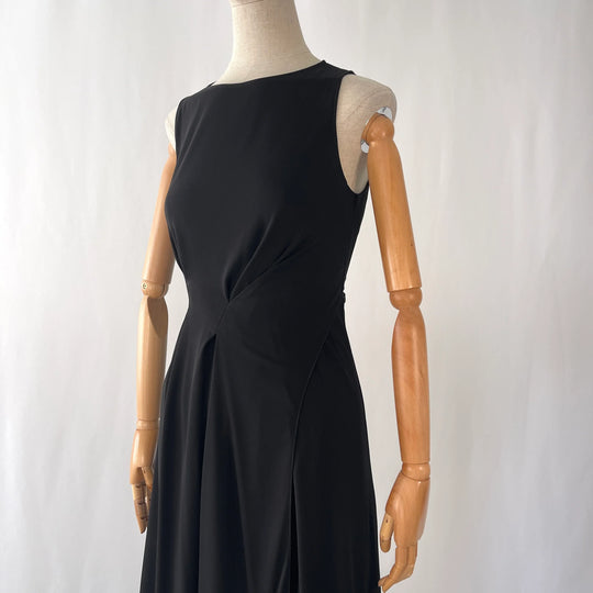 SALVATORE FERRAGAMO Dress
