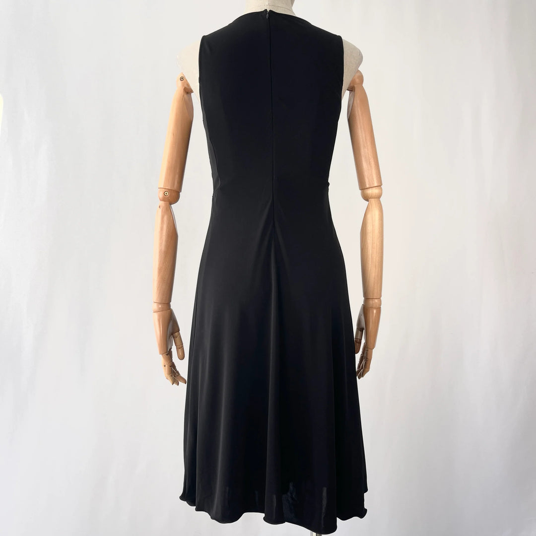 SALVATORE FERRAGAMO Dress