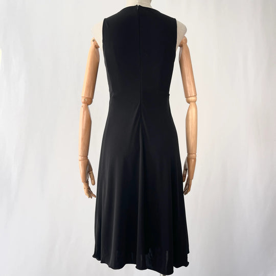 SALVATORE FERRAGAMO Dress