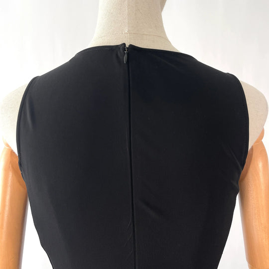 SALVATORE FERRAGAMO Dress