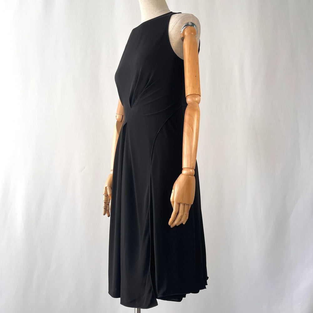 SALVATORE FERRAGAMO Dress