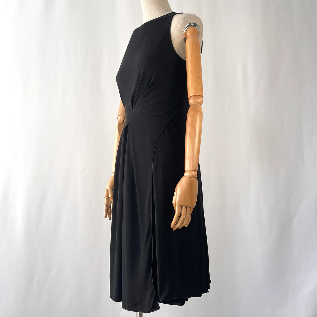 SALVATORE FERRAGAMO Dress