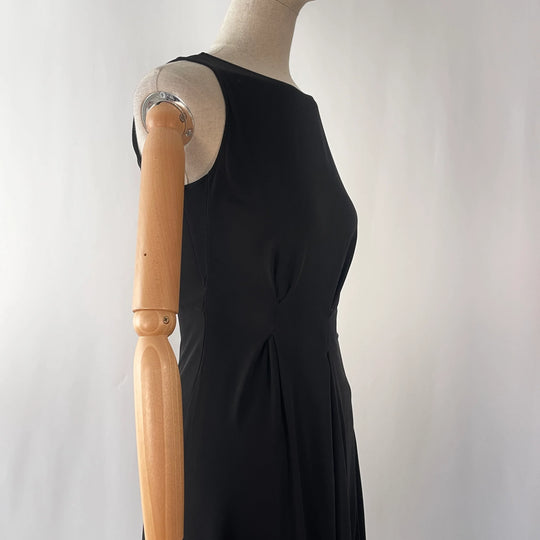 SALVATORE FERRAGAMO Dress