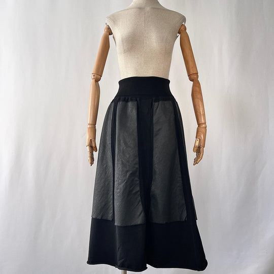 ANNETTE GÖRTZ Transformer Skirt