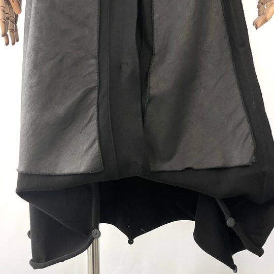 ANNETTE GÖRTZ Transformer Skirt
