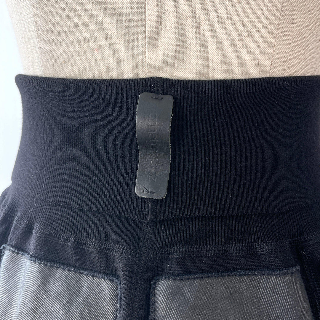 ANNETTE GÖRTZ Transformer Skirt