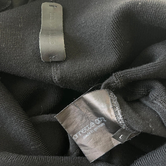 ANNETTE GÖRTZ Transformer Skirt