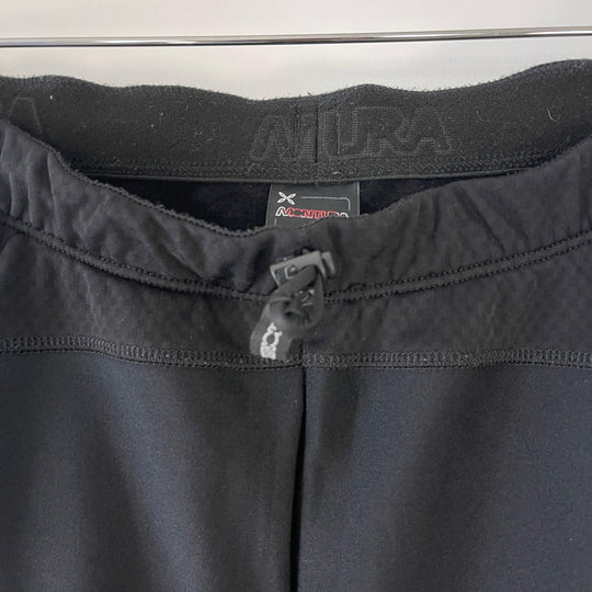 MONTURA Hose
