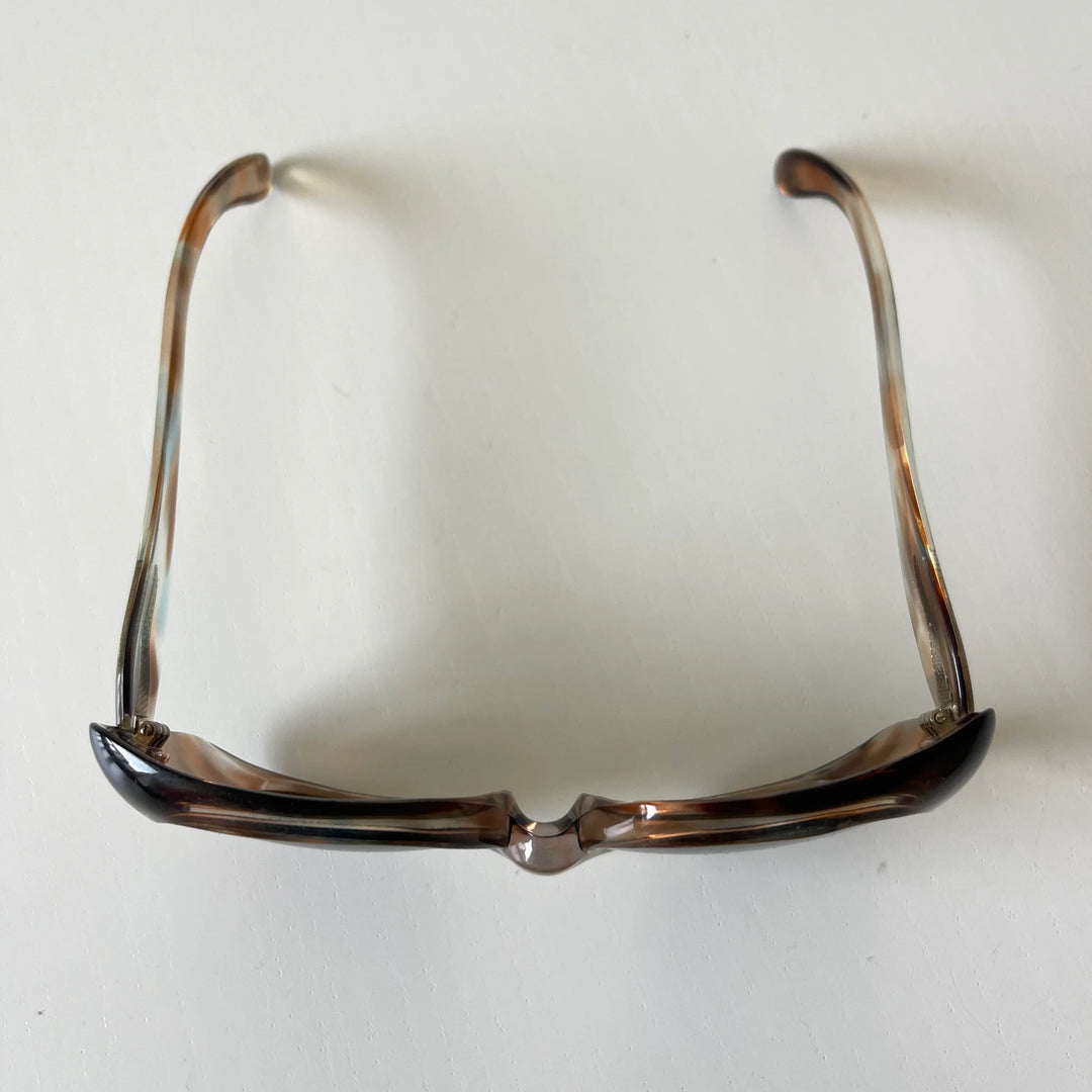 LUNETTA ZURICH Vintage Sunglasses
