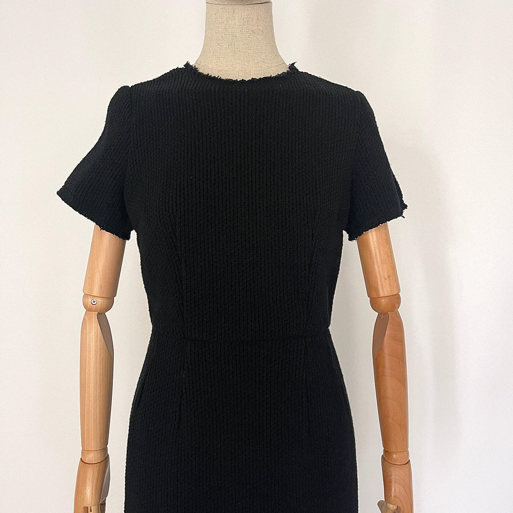 COMME DES GARCONS New Dress