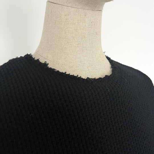 Neues Kleid von COMME DES GARCONS