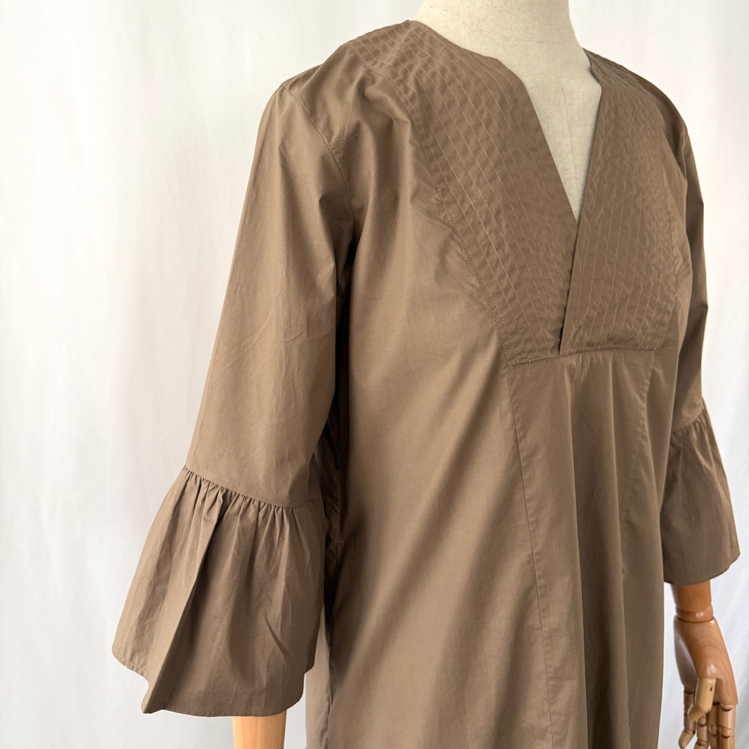 LIS LAREIDA New Dress