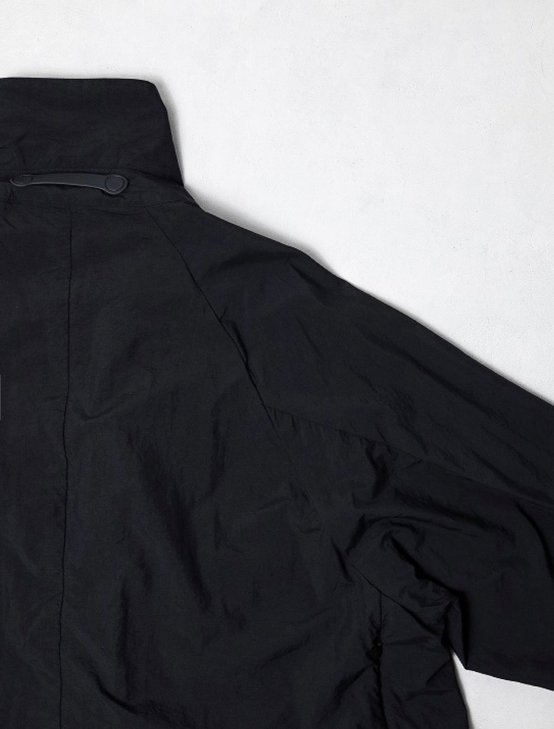 TEATORA Device Coat P “PACKABLE” (TT-102-P) – Colette & Juliette