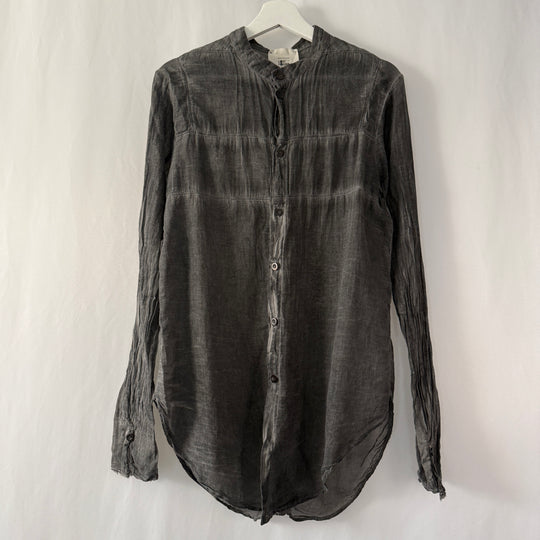 LOST & FOUND RIA DUNN Shirt