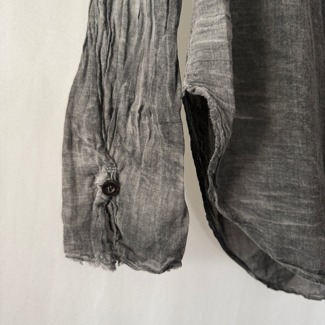 LOST & FOUND RIA DUNN Shirt