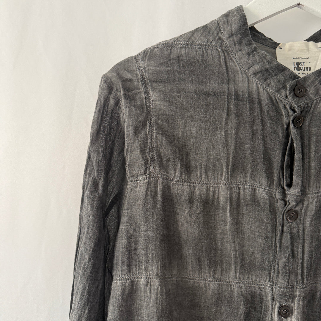 LOST & FOUND RIA DUNN Shirt