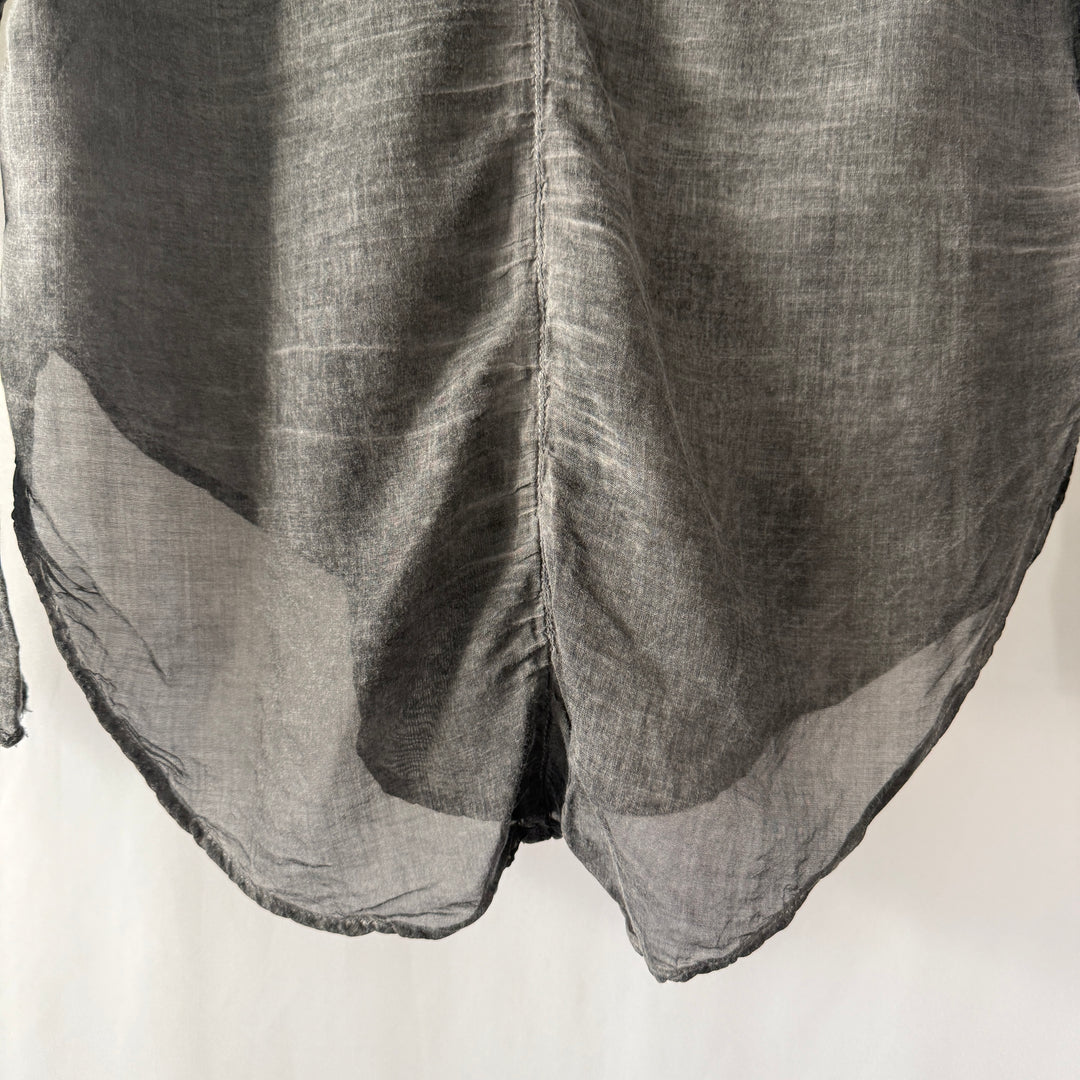 LOST & FOUND RIA DUNN Shirt