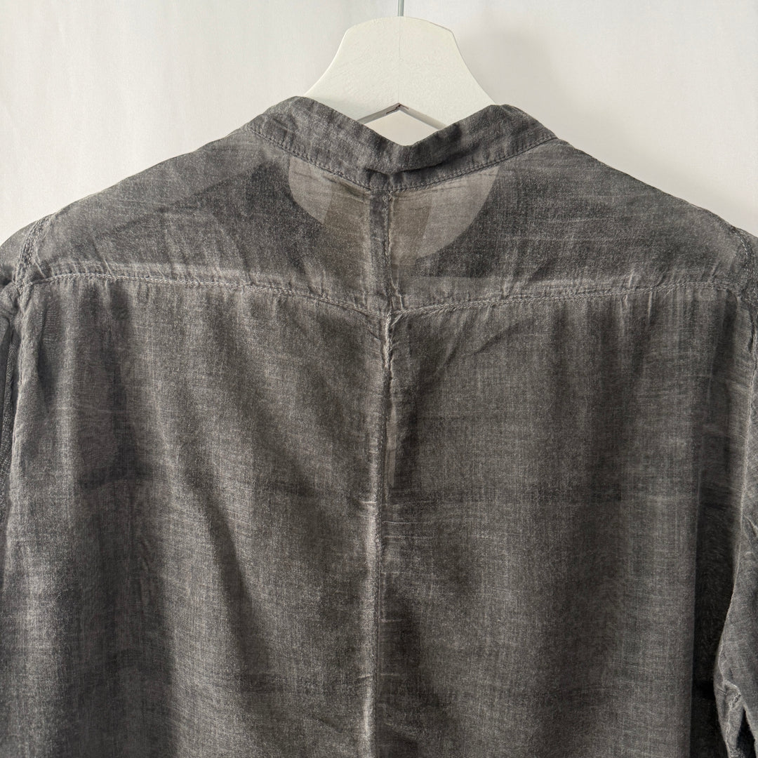 LOST & FOUND RIA DUNN Shirt