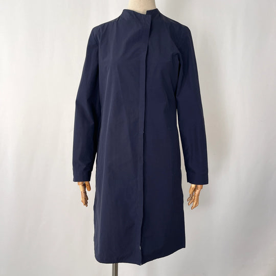 Robe PETER O. MAHLER